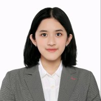 Marthalia Fajri S
