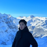 Tan Min Han