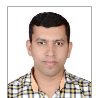 Ali Palakode