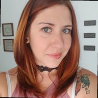 Justine Bellinger