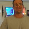 David Callahan