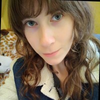 Paula Rodríguez Valenzuela