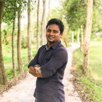 Sharif Shivlu