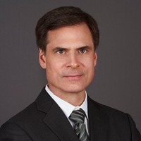 Alex Chatkewitz