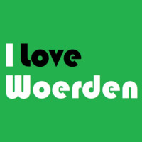 Woerden Woerden