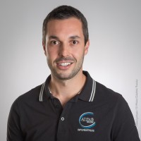 Jonathan Chipier