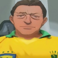 Daniel Ferreira
