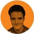 James Smith