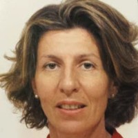 Laura L. Pantaleoni