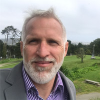 Kenneth Krause