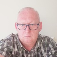 Robert Kowalczyk