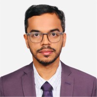 Abdul Raheem
