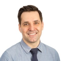 David Chodniewicz