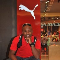 Stephen Kizzito Manyasi