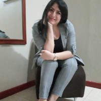 Rojana Fernandez Fernandez