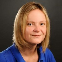 Amanda Mitchell