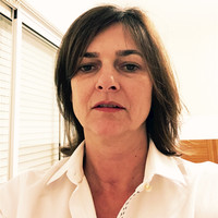 Marta Maria Rufffini Penteado Guelller