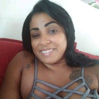 Danielle Nogueira Dos Santos