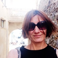 Federica Rigacci