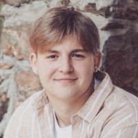 Dylan Lease