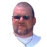 Chip Caraway