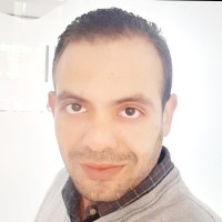 Zied AKERMI