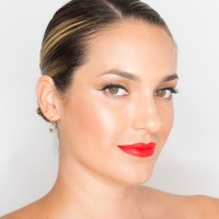 Beatriz Zaragoza Martínez