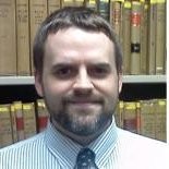 Kevin Baggett