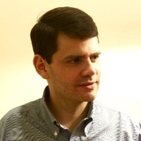 Patrick Coogan