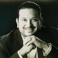 Marcus Jasso, AIF®