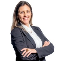 Bárbara Franco