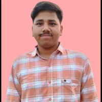 Divya Prakash