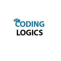 codinglogics india