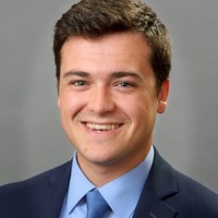 Zachary Host