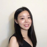 Wenyan Arial Li