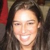 Ariel Coppola