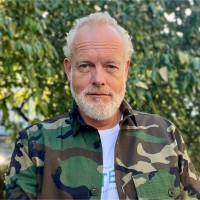 Niels Peder Ravn