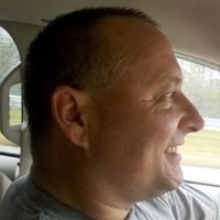 Steve Drakesmith