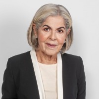 Ana Maria Rossi