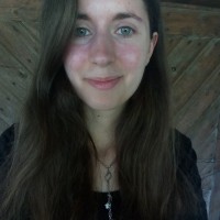 Andreea (Sandita) Stroe
