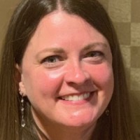 Michelle Wheeler
