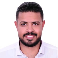 Mohamed Fahem