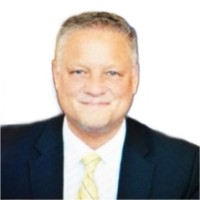 Mark Levesque