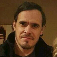 Steven Fox
