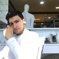 İsmail Yurtseven