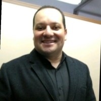 RODRIGO RODRIGUES