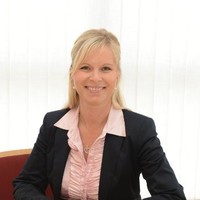 Ivana Damink-Pavelková