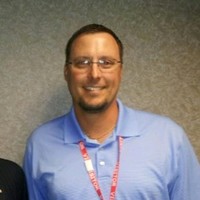 Brad Krone