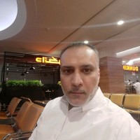 Adel abdulaziz Soliman