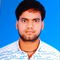 Atul Pratap